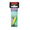 Wobler Original Rapala 3cm / 2g FT-76259