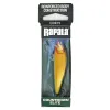 Wobler Countdown Elite Rapala 7.5cm / 10g GDGS-76261