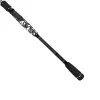 Wędka spinningowa Jaxon Grey Stream Strong 2.28m 20-65g-76277