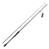 Wędka spinningowa Jaxon Grey Stream Strong 2.40m 20-65g
