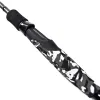 Wędka spinningowa Jaxon Grey Stream Strong 2.65m 20-65g-76284