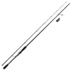 Wędka spinningowa Jaxon Grey Stream Strong 2.65m 20-65g