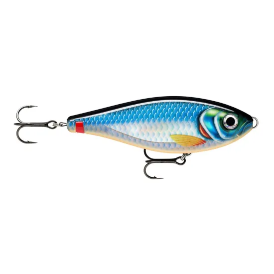 Wobler X-Rap Haku Rapala 14cm / 74g BGH-76206