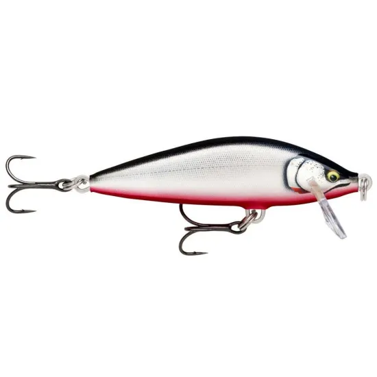 Wobler Countdown Elite Rapala 7.5cm / 10g GDRB-76252