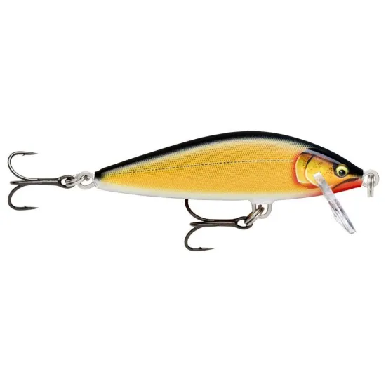 Wobler Countdown Elite Rapala 7.5cm / 10g GDGS