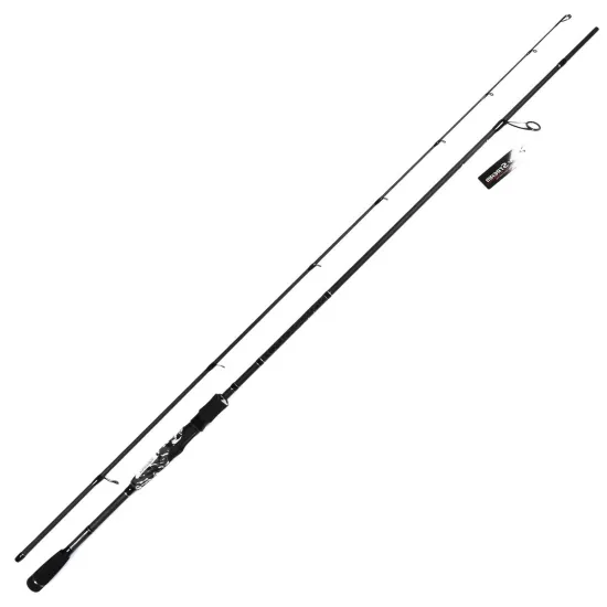 Wędka spinningowa Jaxon Grey Stream Strong 2.65m 20-65g