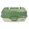 Skrzynia na akcesoria wędkarskie RH-302 Jaxon 39x21x18cm-76309