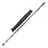 Wędka bolonka Jaxon Tenesa Alpha Bolo 4.00m 3-15g-76377