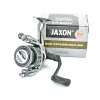Kołowrotek spinningowy Jaxon Black Stream BSX 200 8 łożysk-76477
