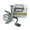 Kołowrotek spinningowy Jaxon Black Stream BSX Match 200 8 łożysk-76481