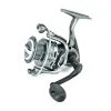 Kołowrotek spinningowy Jaxon Black Stream BSX 300 8 łożysk