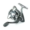 Kołowrotek spinningowy Jaxon Black Stream BSX 300 8 łożysk-76483
