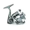 Kołowrotek spinningowy Jaxon Black Stream BSX 300 8 łożysk-76484