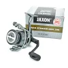 Kołowrotek spinningowy Jaxon Black Stream BSX 300 8 łożysk-76485