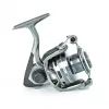 Kołowrotek spinningowy Jaxon Black Stream BSX 400 8 łożysk-76488