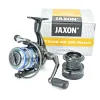 Kołowrotek spławikowy Jaxon Stylus SX Match 200 6 łożysk-76501