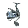 Kołowrotek spinningowy Jaxon Stylus SX 300 6 łożysk