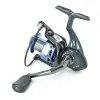 Kołowrotek spinningowy Jaxon Stylus SX 300 6 łożysk-76503