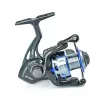 Kołowrotek spinningowy Jaxon Stylus SX 300 6 łożysk-76504