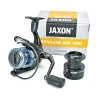 Kołowrotek spinningowy Jaxon Stylus SX 300 6 łożysk-76505