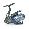 Kołowrotek spławikowy Jaxon Stylus SX Match 300 6 łożysk-76508