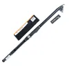 Wędka spławikowa Jaxon Tenesa Tele Slim 3.60m 10-30g-76573