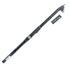 Wędka spławikowa Jaxon Tenesa Tele Slim 3.60m 10-30g