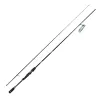 Wędka spinningowa Jaxon Green Point XTM Spin 2.65m 10-30g