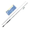 Wędka spinningowa Jaxon Green Point XTM Spin 2.65m 10-30g-76600
