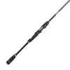 Wędka spinningowa Jaxon Green Point XTM Spin 2.65m 10-30g-76601