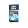 Igła do stoperów 1mm AC-PC111 Jaxon