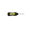 Wiertło do kulek i pelletu 1mm AC-PC101B Jaxon