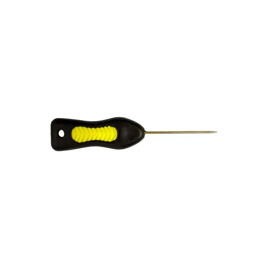 Igła do push-stopa 1mm AC-PC107A Jaxon