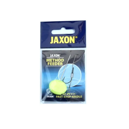 Igła do stoperów 1mm AC-PC111 Jaxon