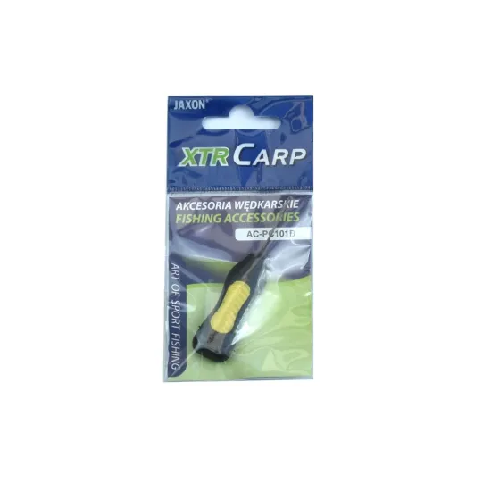 Wiertło do kulek i pelletu 1mm AC-PC101B Jaxon-76761