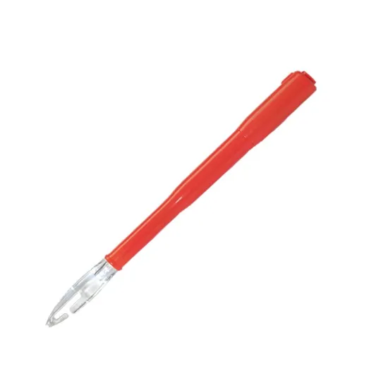 Wypychacz wędkarski z latarką 15cm AC-X101 Jaxon
