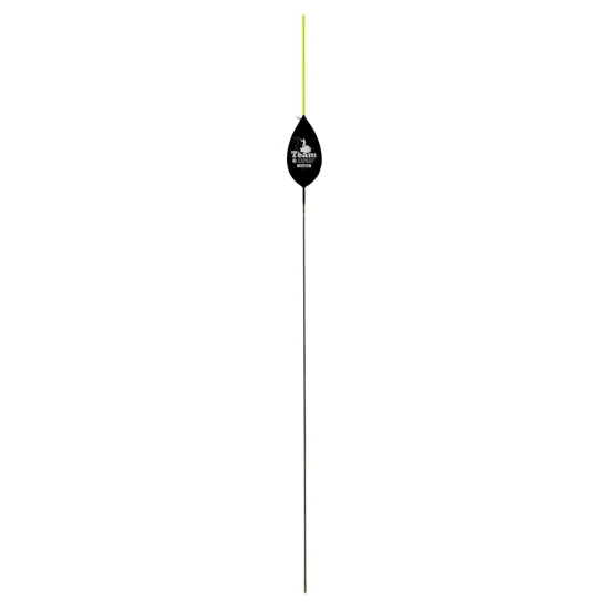 Spławik kanałowy, rzeczny Expert 202-14-010 1,0g