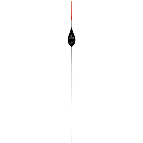 Spławik kanałowy, rzeczny Expert 202-20-015 1,5g