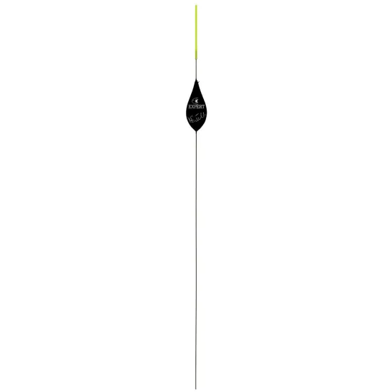 Spławik kanałowy, rzeczny Expert 202-21-004 0,4g