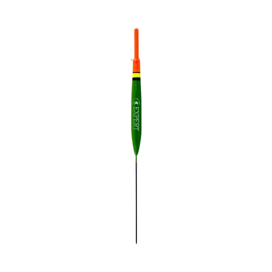 Spławik Expert 202-22-010 1,0g