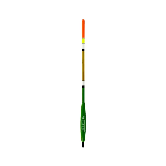 Spławik odległościowy Expert 203-12-040 4,0g