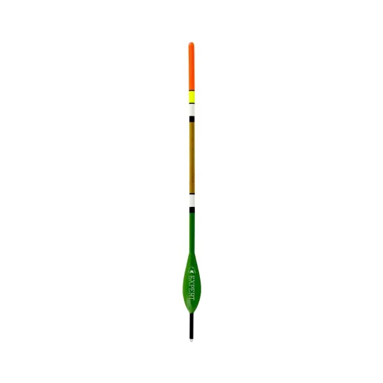 Spławik odległościowy Expert 203-14-060 6,0g