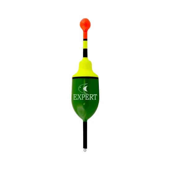 Spławik jeziorowy Expert Styropian 206-05-040 4,0g