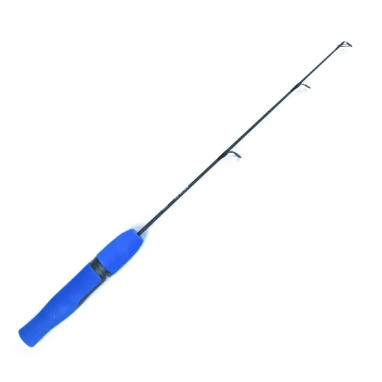 Wędka podlodowa Jaxon (IRA) 50cm "MH"