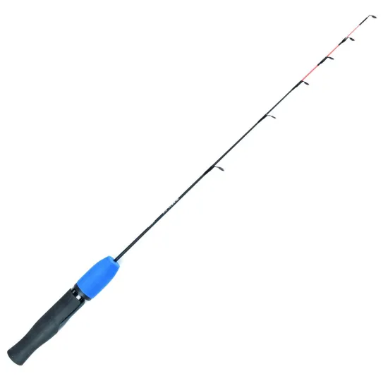 Wędka podlodowa Jaxon (IRG) 59cm "MH"