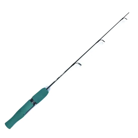 Wędka podlodowa Jaxon (IRB) 50cm "M"