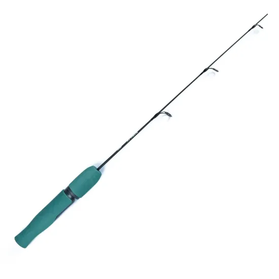 Wędka podlodowa Jaxon (IRB) 50cm