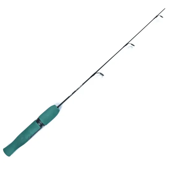 Wędka podlodowa Jaxon (IRB) 50cm "L"