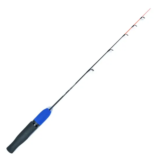 Wędka podlodowa Jaxon (IRG) 58.5cm "M"