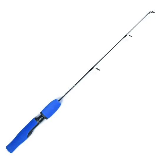 Wędka podlodowa Jaxon (IRA) 50cm "ML"